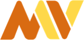 MV